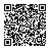 qrcode:https://www.associationfranceprevention.org/339