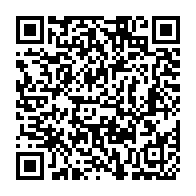 qrcode:https://www.associationfranceprevention.org/662