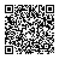 qrcode:https://www.associationfranceprevention.org/399