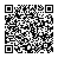 qrcode:https://www.associationfranceprevention.org/1046