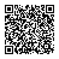 qrcode:https://www.associationfranceprevention.org/859