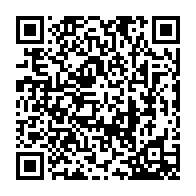 qrcode:https://www.associationfranceprevention.org/239