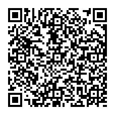 qrcode:https://www.associationfranceprevention.org/-La-criminalite-et-les-delits-.html