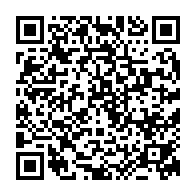 qrcode:https://www.associationfranceprevention.org/1226