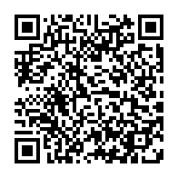 qrcode:https://www.associationfranceprevention.org/834