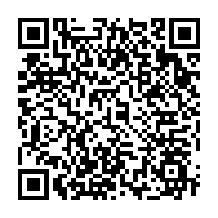 qrcode:https://www.associationfranceprevention.org/975