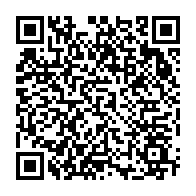 qrcode:https://www.associationfranceprevention.org/761