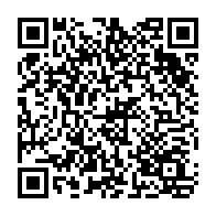 qrcode:https://www.associationfranceprevention.org/1136