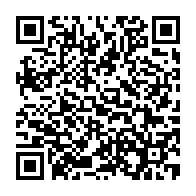 qrcode:https://www.associationfranceprevention.org/1112
