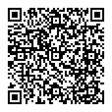 qrcode:https://www.associationfranceprevention.org/-La-parentalite-.html