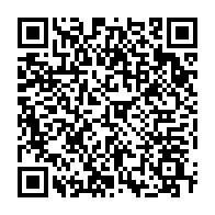 qrcode:https://www.associationfranceprevention.org/930