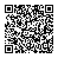 qrcode:https://www.associationfranceprevention.org/297