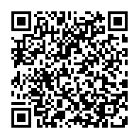 qrcode:https://www.associationfranceprevention.org/344