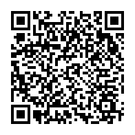 qrcode:https://www.associationfranceprevention.org/731