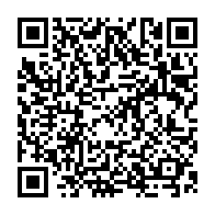 qrcode:https://www.associationfranceprevention.org/622
