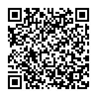 qrcode:https://www.associationfranceprevention.org/613