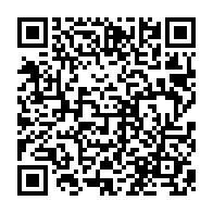 qrcode:https://www.associationfranceprevention.org/1180