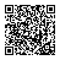 qrcode:https://www.associationfranceprevention.org/949