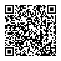 qrcode:https://www.associationfranceprevention.org/321