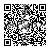 qrcode:https://www.associationfranceprevention.org/794