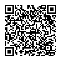 qrcode:https://www.associationfranceprevention.org/1038