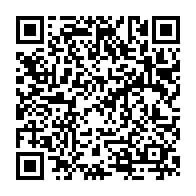 qrcode:https://www.associationfranceprevention.org/267