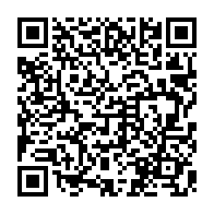 qrcode:https://www.associationfranceprevention.org/1205