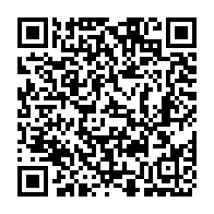 qrcode:https://www.associationfranceprevention.org/658