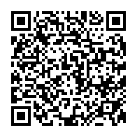 qrcode:https://www.associationfranceprevention.org/1073