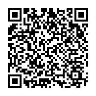 qrcode:https://www.associationfranceprevention.org/461