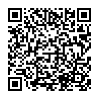 qrcode:https://www.associationfranceprevention.org/1190