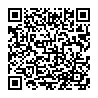 qrcode:https://www.associationfranceprevention.org/1033