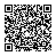 qrcode:https://www.associationfranceprevention.org/269