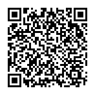 qrcode:https://www.associationfranceprevention.org/791