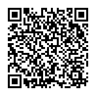 qrcode:https://www.associationfranceprevention.org/797