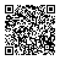 qrcode:https://www.associationfranceprevention.org/1171