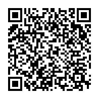 qrcode:https://www.associationfranceprevention.org/618