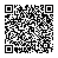 qrcode:https://www.associationfranceprevention.org/330