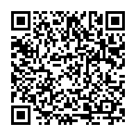qrcode:https://www.associationfranceprevention.org/293