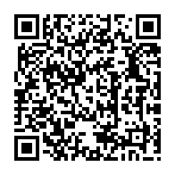 qrcode:https://www.associationfranceprevention.org/593