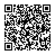 qrcode:https://www.associationfranceprevention.org/1075