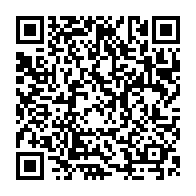 qrcode:https://www.associationfranceprevention.org/352