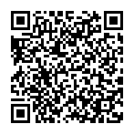 qrcode:https://www.associationfranceprevention.org/113
