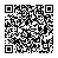 qrcode:https://www.associationfranceprevention.org/1157