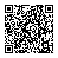 qrcode:https://www.associationfranceprevention.org/1111
