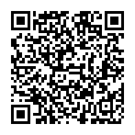 qrcode:https://www.associationfranceprevention.org/990