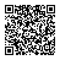 qrcode:https://www.associationfranceprevention.org/943