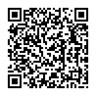 qrcode:https://www.associationfranceprevention.org/591