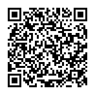 qrcode:https://www.associationfranceprevention.org/1140