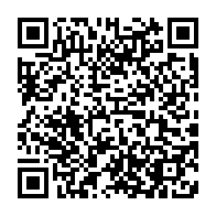 qrcode:https://www.associationfranceprevention.org/871